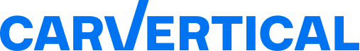 carVertical Logo